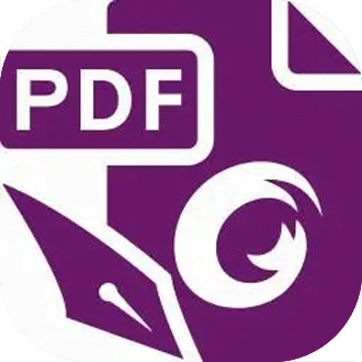 Foxit PDF Editor Pro v13.1.3.22478 Multilingual Portable