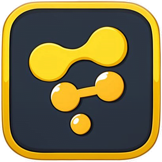 Blackmagic Design Fusion Studio v20.0.0 Build 50 (x64) Multilingual Pre-Activated