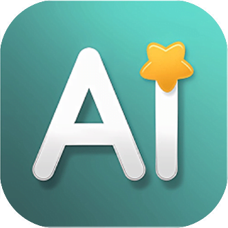 GiliSoft AI Toolkit v10.7 Pre-Activated