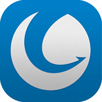 Glary Utilities Pro v6.43.0.47 Multilingual Pre-Activated