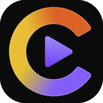 HitPaw Video Converter v4.6.4 (x64) Multilingual Pre-Activated