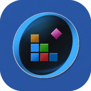 IObit Smart Defrag Pro v11.4.0.508 Multilingual Pre-Activated