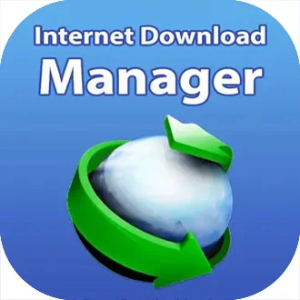 Internet Download Manager (IDM) 6.42 Build 64 Final Multilingual + SUPER CLEAN Crack