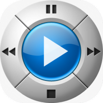 JRiver Media Center v33.0.15 (x64) Multilingual Portable
