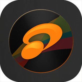 JetAudio Plus v8.1.11.22010 Multilingual Pre-Activated