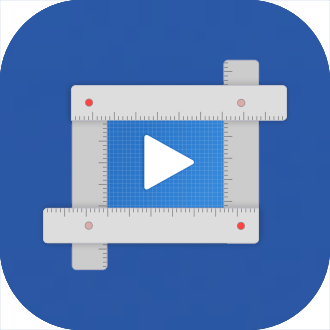 Leawo Screen Recorder v1.0.0.1 (x64) Multilingual Portable