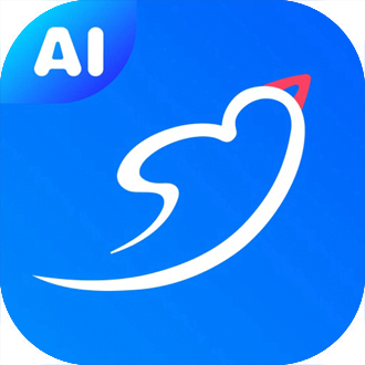 LightPDF Editor v2.15.6.7 Multilingual Pre-Activated