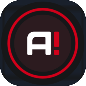 Mirillis Action! v4.40 (x64) Multilingual Portable