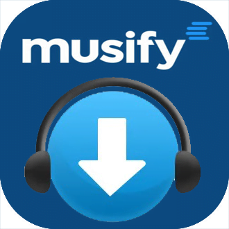 Musify Music Downloader v5.3.0 Multilingual Pre-Activated