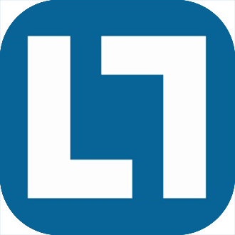 NetLimiter v5.3.26.0 (x64) Multilingual Pre-Activated