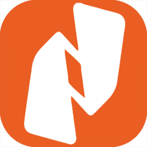 Nitr0 PDF Pr0 v26.0.10.0 Enterpris3 (x64) Multilingual Pre-Activated