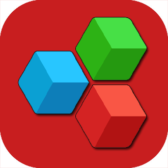 OfficeSuite Premium v9.00.57653 (x64) Multilingual Pre-Activated