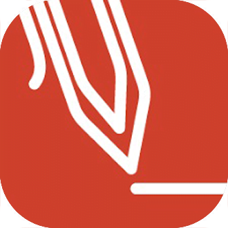 PDF Annotator v9.0.0.922 (x64) Multilingual Portable