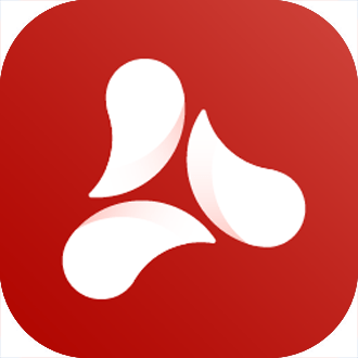 PDF Extra Ultimate v9.70.57653 (x64) Multilingual Pre-Activated