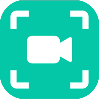 Perfectly Clear Video v4.6.1.2690 (x64) Portable