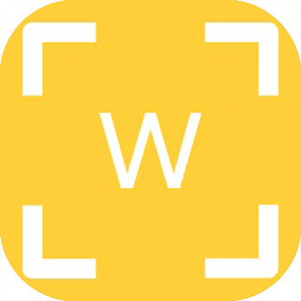 Perfectly Clear Workbench v4.6.1.2680 (x64) Multilingual Portable