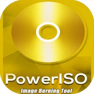PowerISO v9.4 Multilingual Pre-Activated