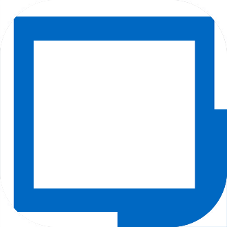 Remote Desktop Manager v2024.3.26 (x64) Multilingual Portable
