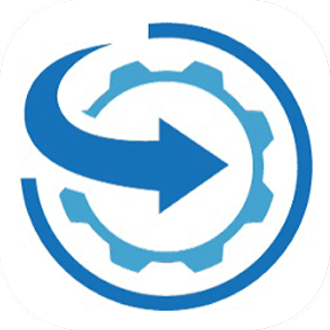 RollBack Rx Professional v12.7 Build 2710121211 Multilingual RePack
