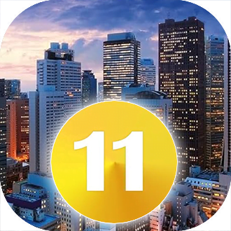 SILKYPIX Developer Studio Pro v11.0.15.0 (x64) Pre-Activated