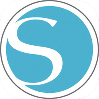 Silhouette Studio Business Edition v4.5.812 Multilingual Portable