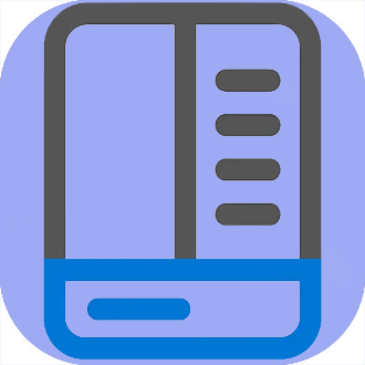 StartAllBack++ v3.9.23.5366 (x64) Multilingual Pre-Activated