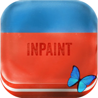 Teorex Inpaint v11.0.1 (x64) Multilingual Pre-Activated