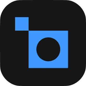 Topaz Photo AI v4.1.0 (x64) Pre-Activated