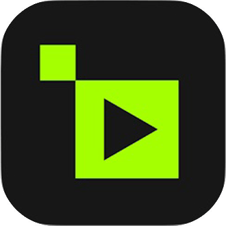 Topaz Video AI Pro v7.1.6 (x64) + Cracked