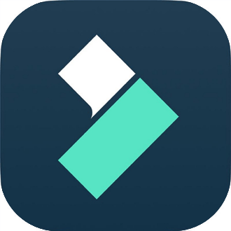 W0ndershare Film0ra v15.5.3.19727 (x64) Multilingual Portable