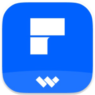 W0ndershare PDF3lement Professional v12.1.23.4273 (x64) Multilingual + Crack