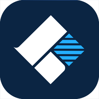 Wondershare Recoverit v14.0.22.6 (x64) Multilingual + Crack