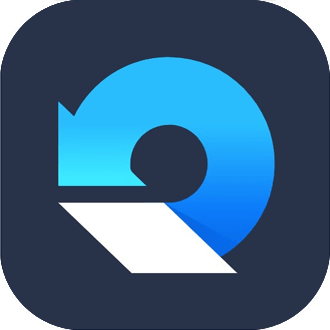 Wondershare Repairit v6.6.3.6 (x64) Multilingual + Crack