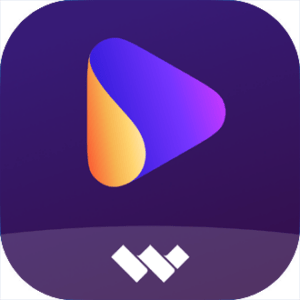W0ndershare UniC0nverter v17.4.0.589 (x64) Multilingual Portable