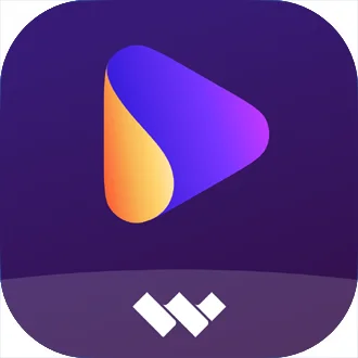 W0ndershare UniC0nverter v17.4.0.589 (x64) Multilingual Pre-Activated