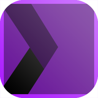 Xara Designer Pro+ v24.2.1.4348 (x64) Pre-Activated