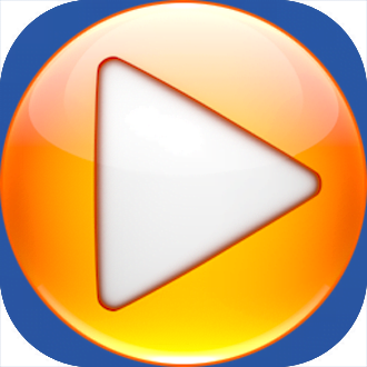 Zoom Player MAX v19.5 Build 1950 Multilingual Portable