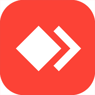 AnyDesk v8.0.14 Multilingual Portable
