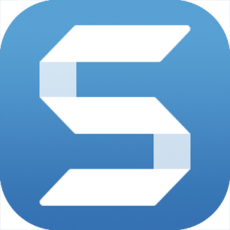 TechSmith Snagit v24.2.4.3892 (x64) Multilingual Pre-Activated