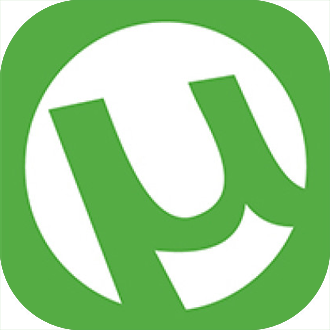 uTorrent Classic Pro v3.6.0 Build 47254 Multilingual Pre-Activated