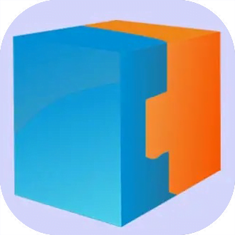 Advanced Uninstaller Pro v13.27.0.69 Multilingual Portable