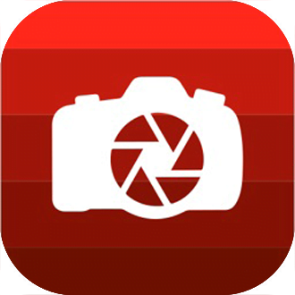 ACDSee Photo Studio Professional 2026 v19.0.0.3354 (x64) Multilingual Pre-Activated