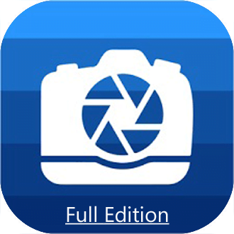 ACDSee Photo Studio Ultimate 2026 v19.1.0.4501 (x64) Multilingual Pre-Activated
