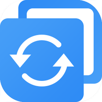 AOMEI Backupper Technician Plus v8.3.0 Multilingual RePack