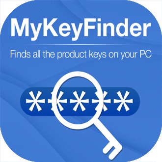 Abelssoft MyKeyFinder Plus 2026 v15.0.62724 Multilingual Pre-Activated