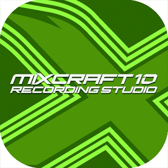 Acoustica Mixcraft Recording Studio v10.5 Build 618 (x64) Multilingual Pre-Activated