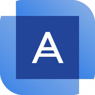 Acronis True Image Build 42386 Multilingual Bootable ISO