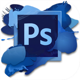 Ad0be Photosh0p 2025 v26.11.0.18 (x64) Multilingual Pre-Activated