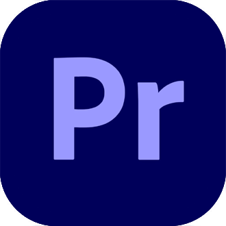 Ad0be Premi3re Pro 2026 v26.2.2.3 (x64) Multilingual Pre-Activated