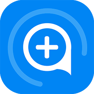 Aiseesoft Data Recovery v2.1.8 (x64) Multilingual Portable